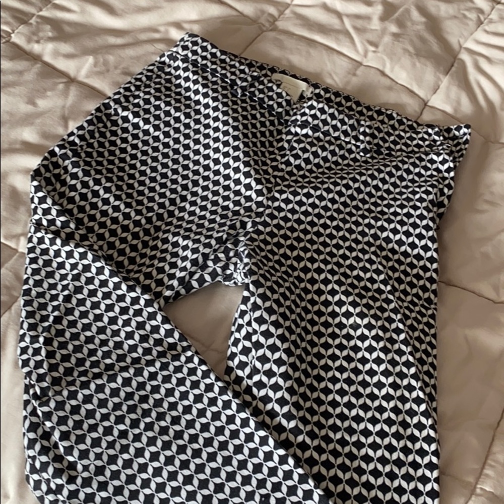 H&M Pants